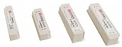 LP Family – LED Power Supplies