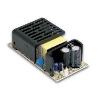 PLP-30 and PLP-60 Series – 30W and 60W PCB Type LED Power Supply