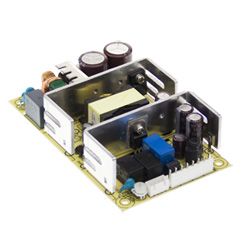 PSC-100 Series – 100W PCB Type Security Power Supply