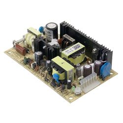 PSD-45 Series – 45W PCB Type DC-DC Converter