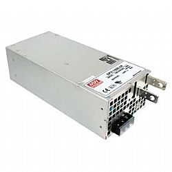 1500W Single Output Power Supply with Programmable Voltage Function