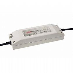 45W Class 2 LED Power Supply from MeanWell Direct UK