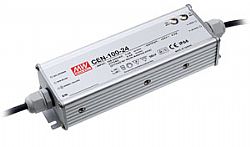 CEN-100 Series – 96W Class 2 LED Power Supplies