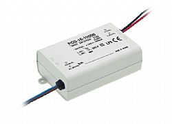 New 16/25W Power Supply