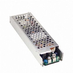 New Series HSP-150 150W AC/DC Power Supply