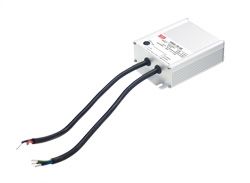 New Series HSG-70 70W LED Power Supply