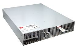 RST-10000 Series – 10KW Single Output Enclosed Type Power Supply