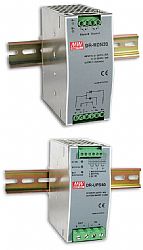 20A Redundant & 40A DC UPS Modules