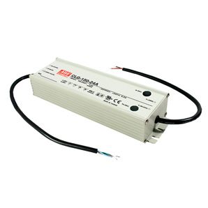 150W Single Output LED Power Supply