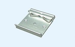 Din Rail Mounting Accessory DRP-03