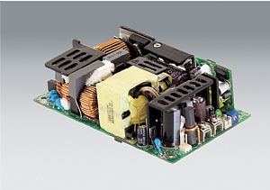 400W Green Industrial PCB Type Power Supply