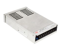 350W Single Output Switching Power Supply