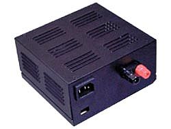 108W Desktop SLA Battery Charger