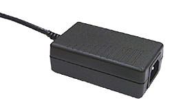 7.2~15W AC-DC Single Output Desktop Power Supply