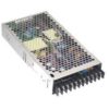 190W Dual Output Enclosed LED Power Supply with PFC Function