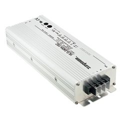 240W Single Output High Reliability LED Power Supply