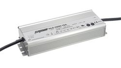 HLG-320H-A Series 320W Single Output Switching Power Supply