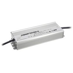 320W Single Output Switching Power Supply