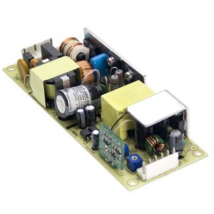 HLP-60H Series 60W Constant Voltage LED Lighting Power Supply