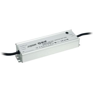 HVG-150A Series 150W Single Output LED Lighting Power Supply