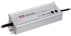 HVGC-65A Series 65W Single Output Constant Current Switching Power Supply