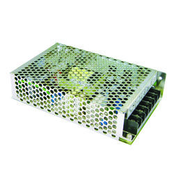 60W Triple Isolated Output Switching Power Supply