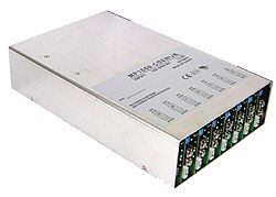 1000W Modular Power Power Supply