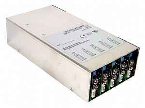 450W Modular Power Power Supply