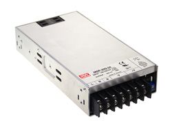 300W Single Output AC/DC Medical Type Power Supply