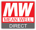 Sunpower Electronics Ltd logo