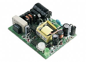 05W Single Output On-board Type Medical PSU