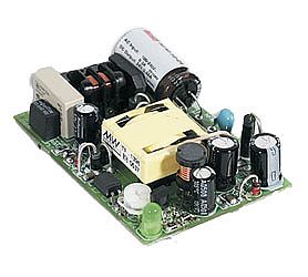 10W Single Output On-board Type Medical PSU