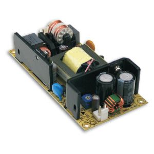 PLP-30 Series 30W Single Output Open Frame Power Supply for LED Lighting