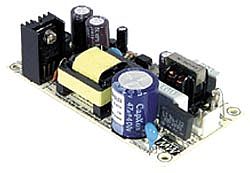 15W Single Output Switching Power Supply