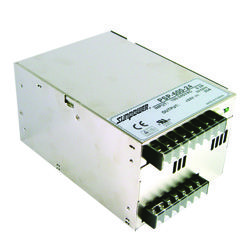 600W Parallel Output PFC Function Power Supply
