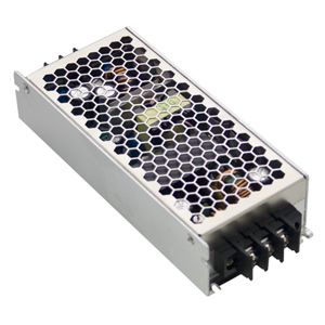 100W Single Output DC-DC Converters