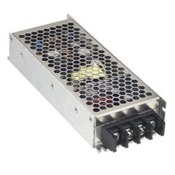 150W Railway Single Output DC-DC Converter