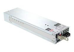 1600W Power Supply with Single Output