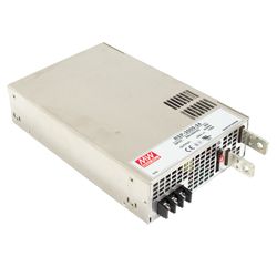 3000W AC/DC Parallel Enclosed Switching Power Supply