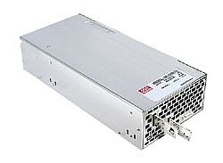 1000W Single Output Industrial Power Supply