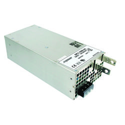 1500W Single Output Enclosed Switching Power Supply