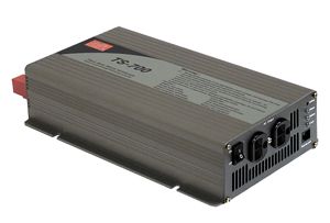 DC-AC Wandler 180-200 Watt, Square Wave, Inverters, Discontinued series, Industrial power supplies, Products