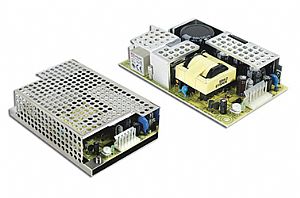 65W Dual Output Switching Power Supply