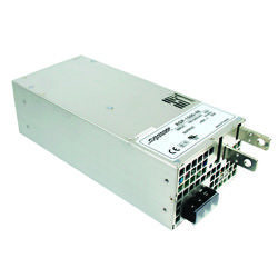 1500W Parallel Output PFC Function Power Supply