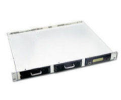Meanwell Racks MEAN WELL Power Supplies - MEAN WELL Direct UK Distributors