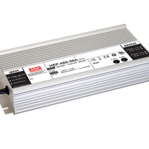LED Power Supply