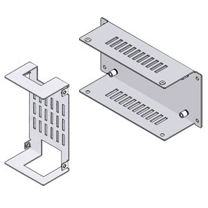 Mounting & Cable Accessories