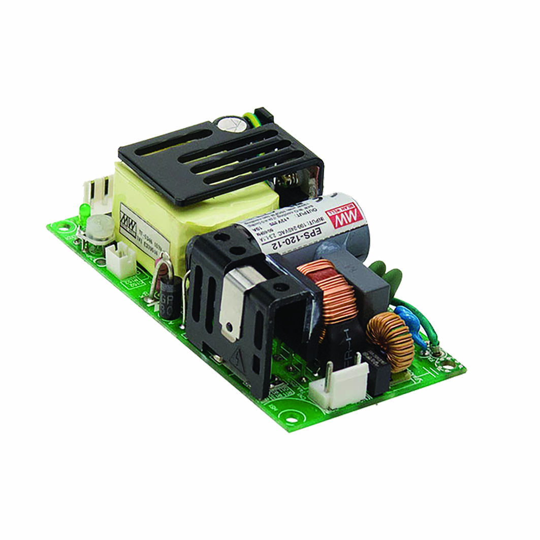 EPS12012 EPS12012 120W 12V Single Output Switching Power Supply