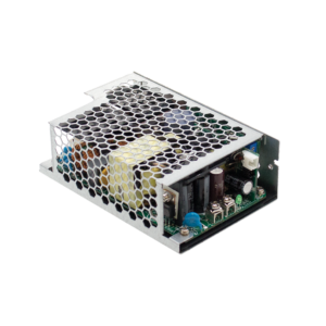 RPS-300-48-C 300W 48V Enclosed Single Output Green Medical Grade Power Supply