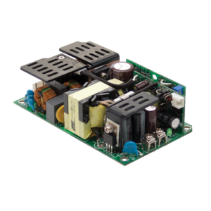 RPS-300-48 300W 48V PCB Single Output Green Medical Grade Power Supply